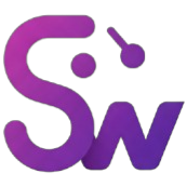 Seventeen Web Logo